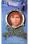Princess of Powder River
