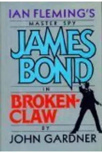 Brokenclaw