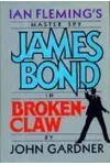 Brokenclaw