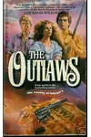 The Outlaws (As:Lee Davis Willoughby)