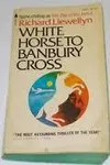 White Horse to Banbury Cross