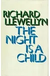 The Night is a Child