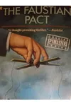 The Faustian Pact