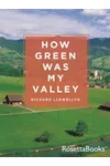 How Green Was My Valley