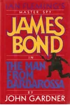 The Man from Barbarossa