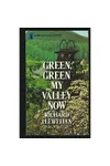 Green, Green My Valley Now