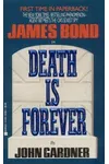 Death Is Forever