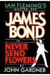 Never Send Flowers