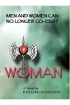 Woman / Third from the Sun / Born of Man
