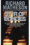 A Stir of Echoes