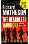 The Beardless Warriors of World War II