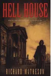 Hell House