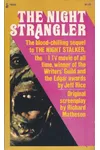 The Night Strangler