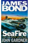 SeaFire