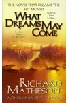 What Dreams May Come