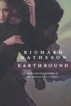 Earthbound