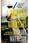 Journal of the Gun Years