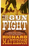 The Gun Fight