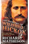 The Memoirs of Wild Bill Hickok