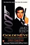 GoldenEye