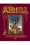 Abu and the 7 Marvels