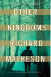 Other Kingdoms