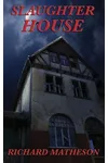Slaughter House