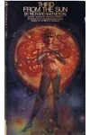 Third from the Sun: Tales of Science Fiction and Fantasy