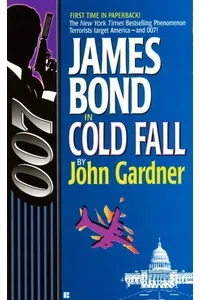 Cold Fall