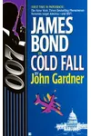 Cold Fall