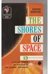 The Shores of Space