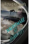 Nightmare at 20,000 Feet