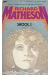 Shock!: Thirteen Tales to Thrill and Terrify