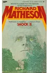 Shock II: Thirteen Tales to Haunt the Imagination