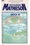 Shock III