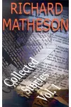 Collected Stories, Vol. 1