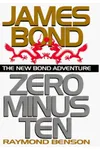 Zero Minus Ten