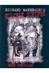 Kolchak Scripts