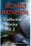 Collected Stories, Vol. 2