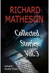 Collected Stories, Vol. 3