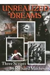Unrealized Dreams