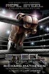 Steel and Other Stories