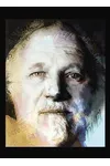 The Richard Matheson Companion