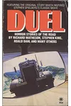 Duel — Horror Stories of the Road