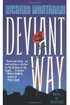 Deviant Way