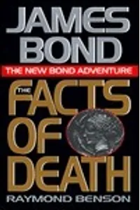 The Facts of Death