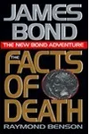 The Facts of Death