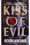 Kiss of Evil