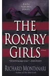 The Rosary Girls