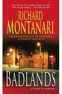 Play Dead / Badlands